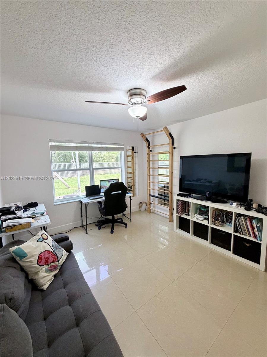 4020 Sapphire Cove Property Photo 28