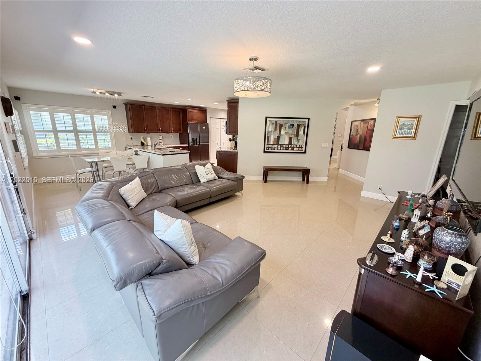 4020 Sapphire Cove Property Photo 33