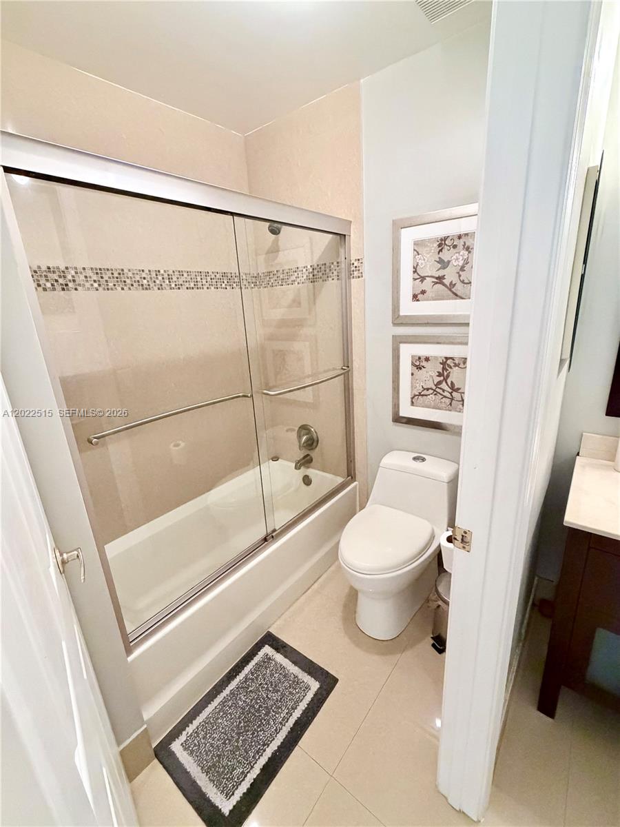 4020 Sapphire Cove Property Photo 34