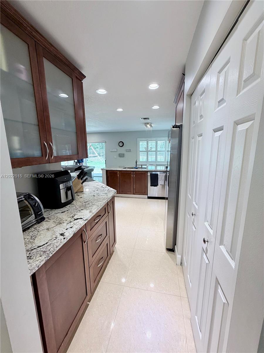 4020 Sapphire Cove Property Photo 37
