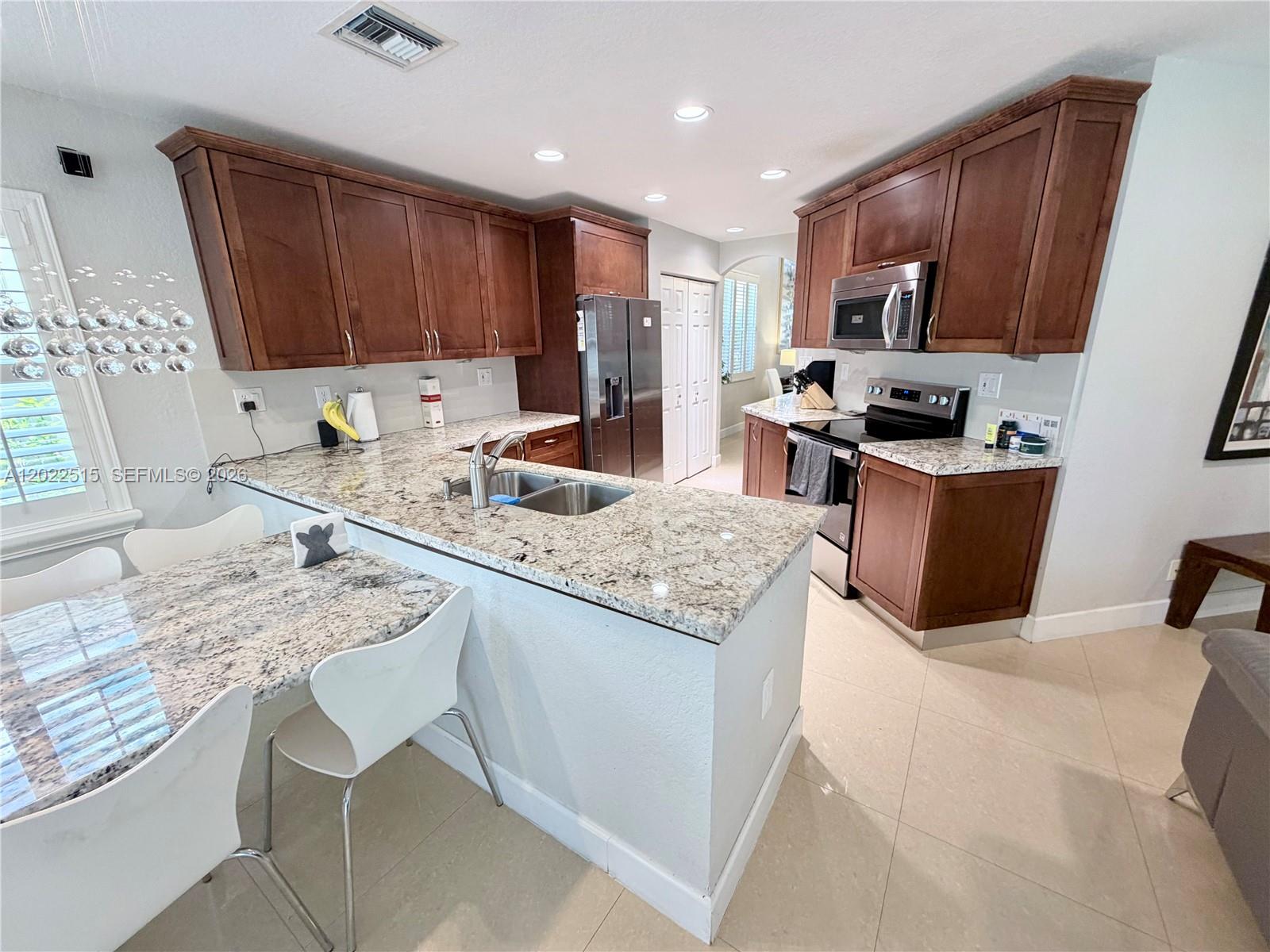 4020 Sapphire Cove Property Photo 38
