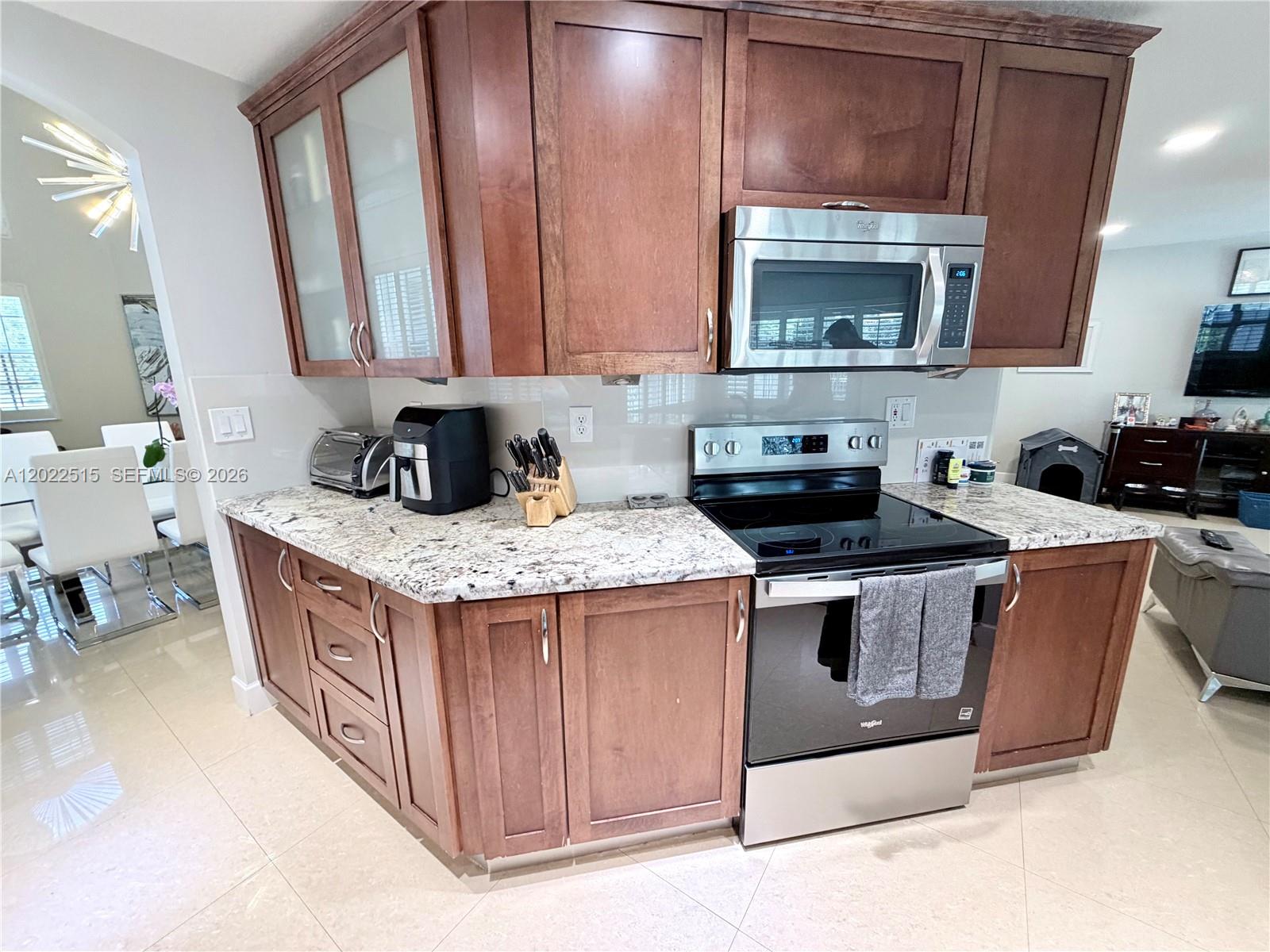 4020 Sapphire Cove Property Photo 42