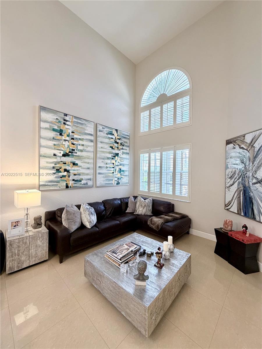 4020 Sapphire Cove Property Photo 44