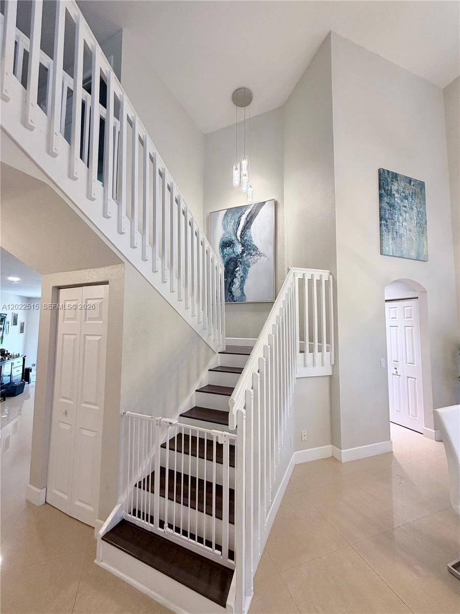 4020 Sapphire Cove Property Photo 50