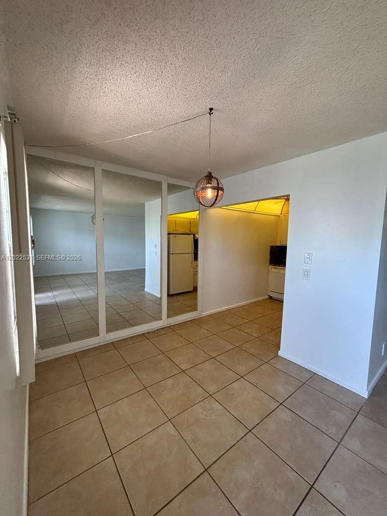 531 Fanshaw M 531 Property Photo 2