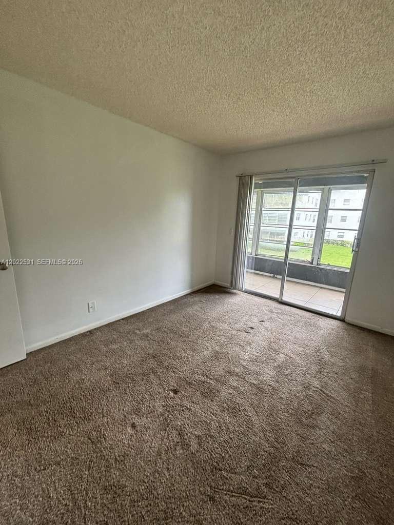 531 Fanshaw M 531 Property Photo 9