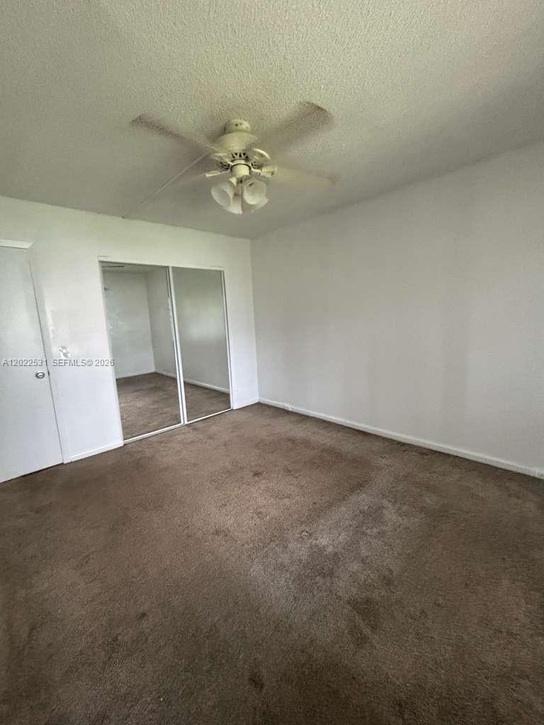 531 Fanshaw M 531 Property Photo 10