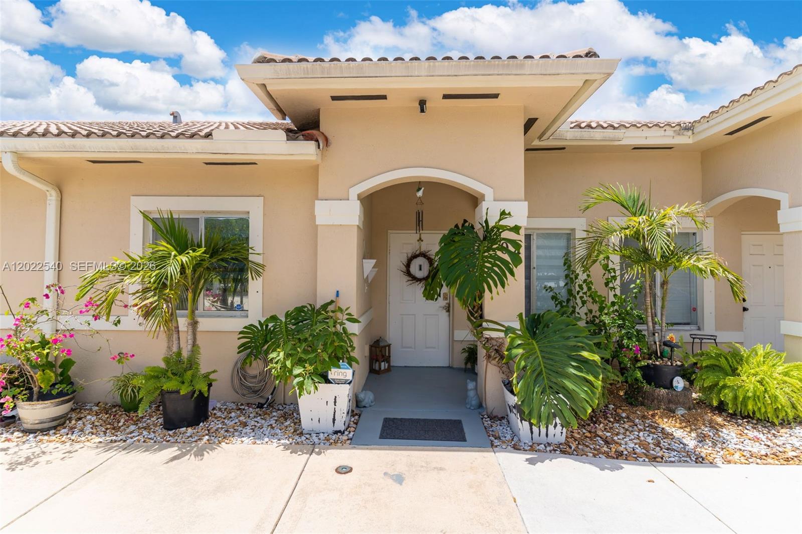 13268 Old Biscayne Drive 204 Property Photo 1