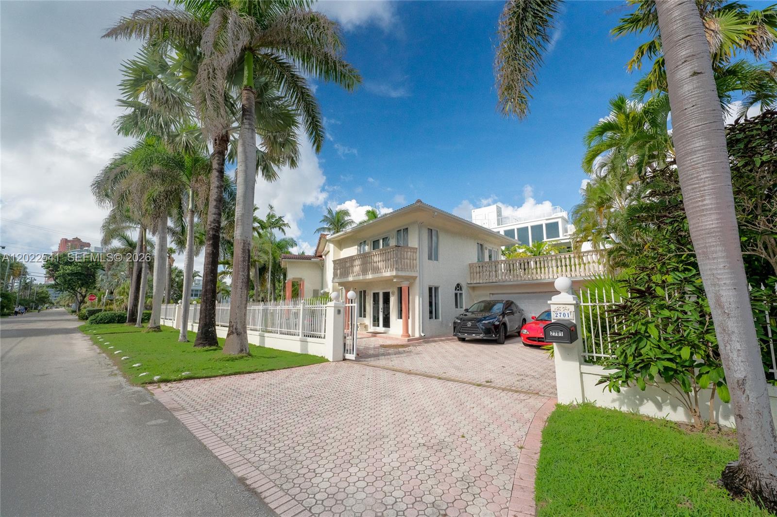 2701 N Atlantic Boulevard Property Photo 10