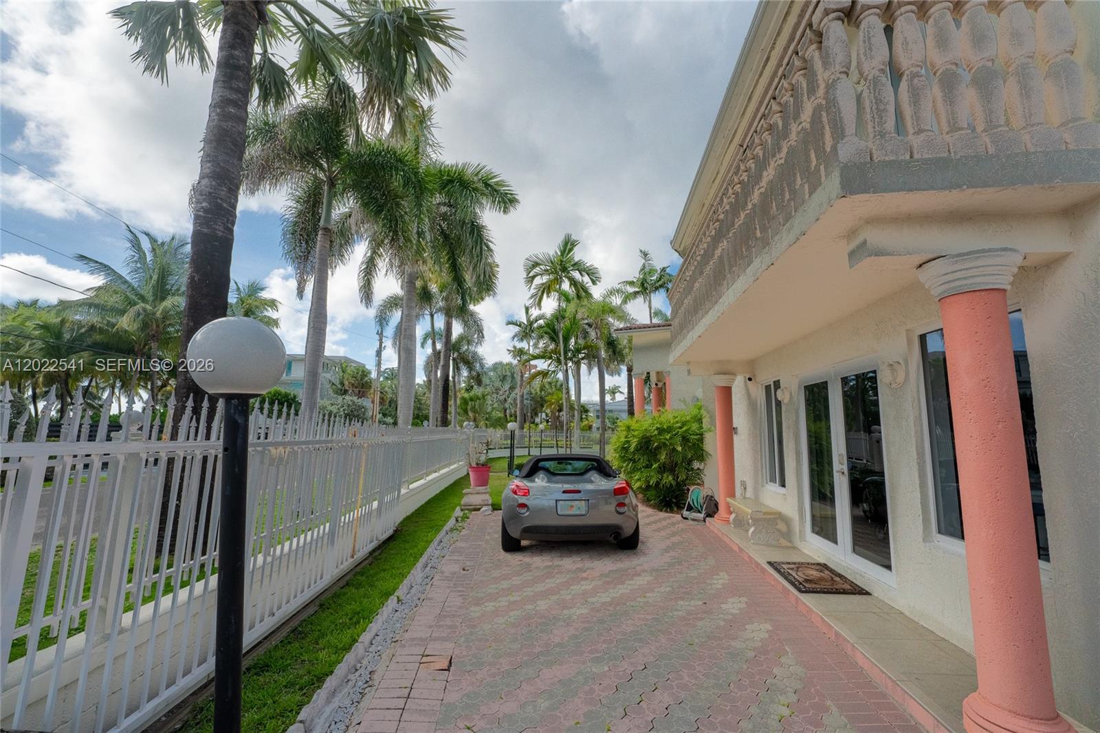 2701 N Atlantic Boulevard Property Photo 11