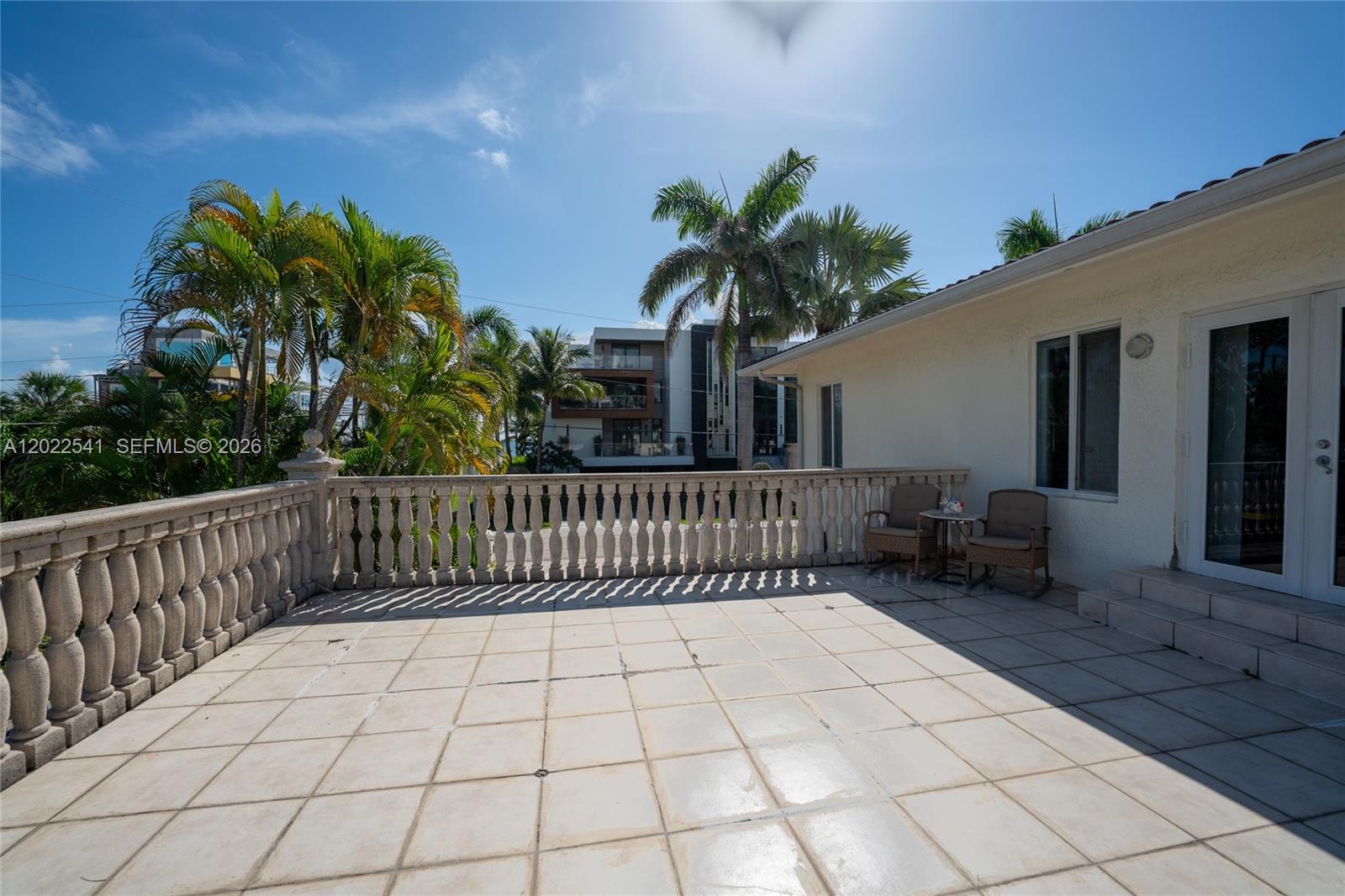 2701 N Atlantic Boulevard Property Photo 14