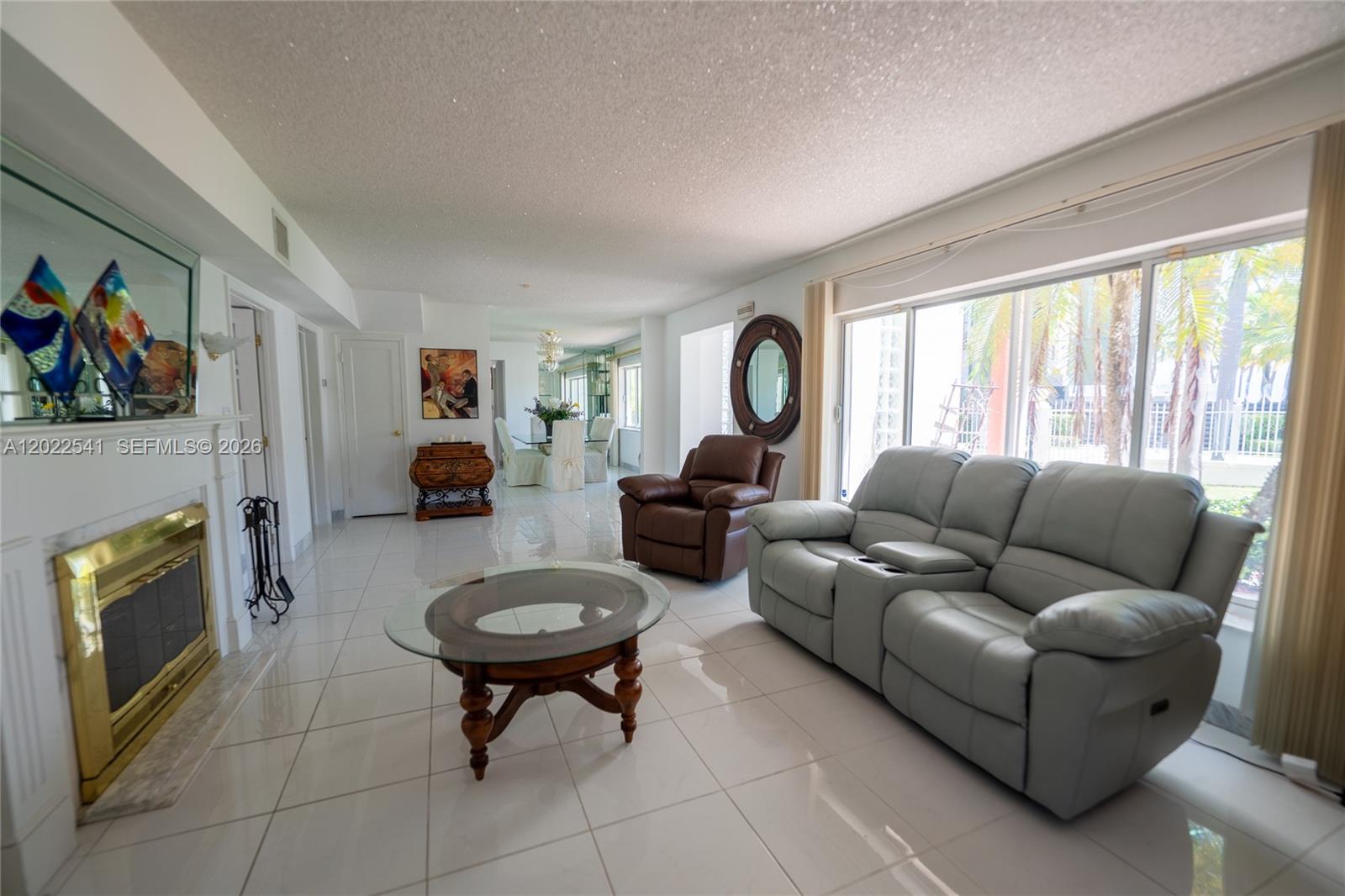 2701 N Atlantic Boulevard Property Photo 15