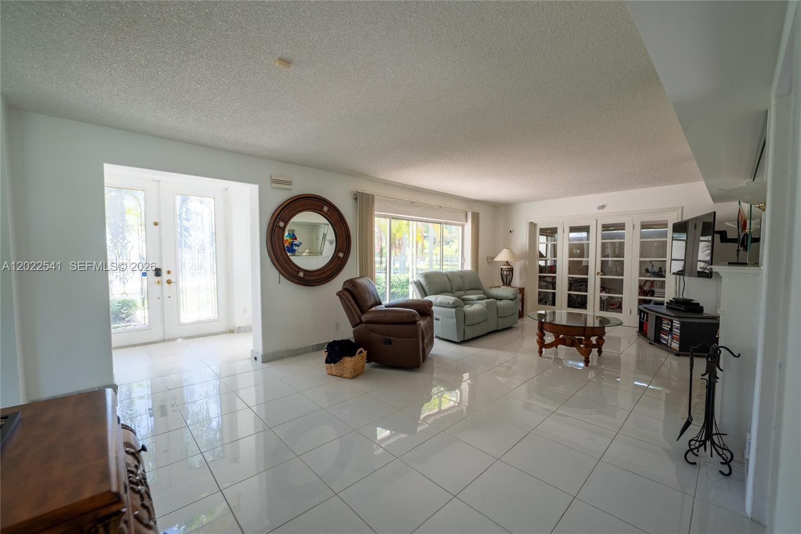 2701 N Atlantic Boulevard Property Photo 16