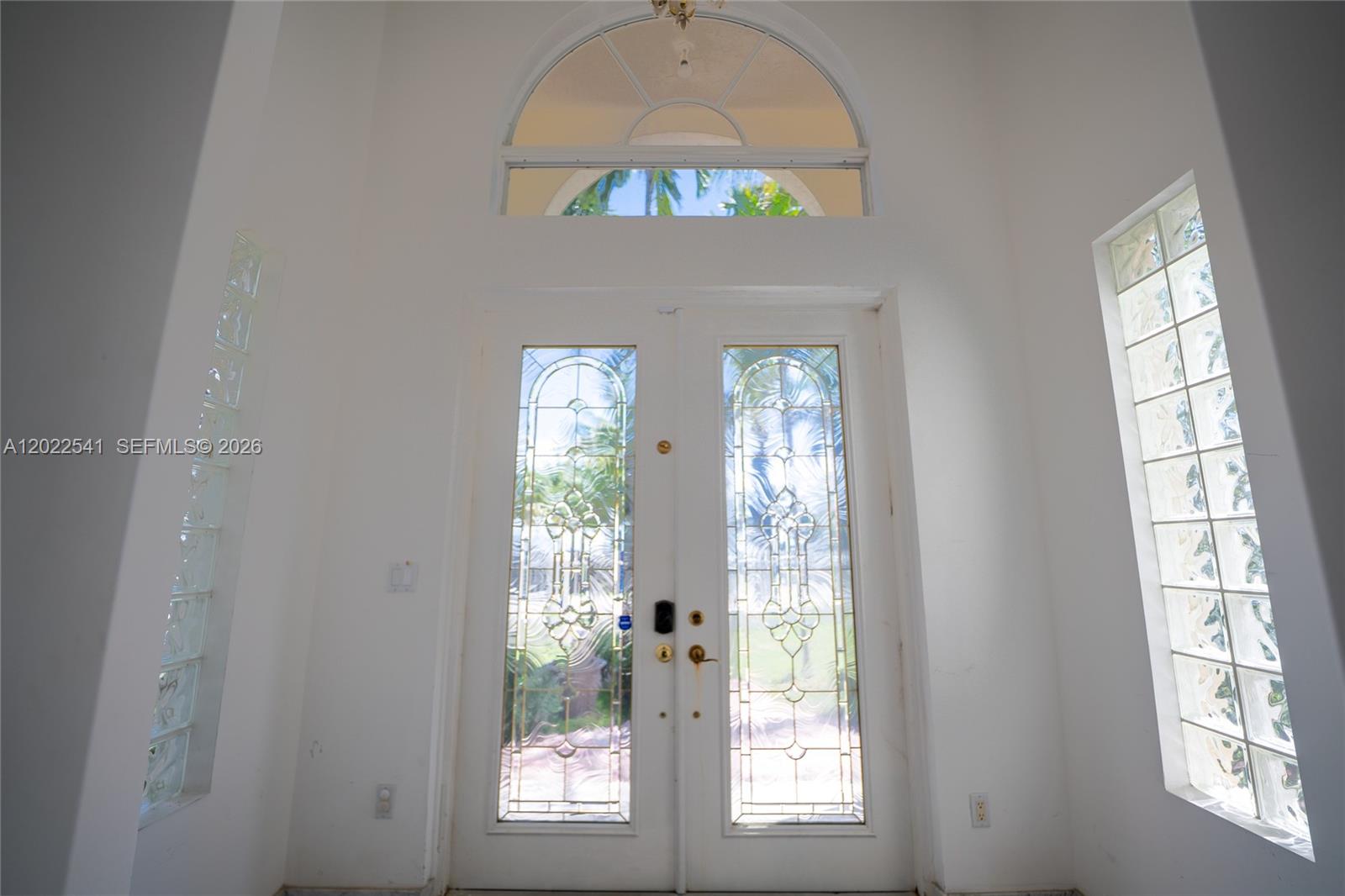 2701 N Atlantic Boulevard Property Photo 17