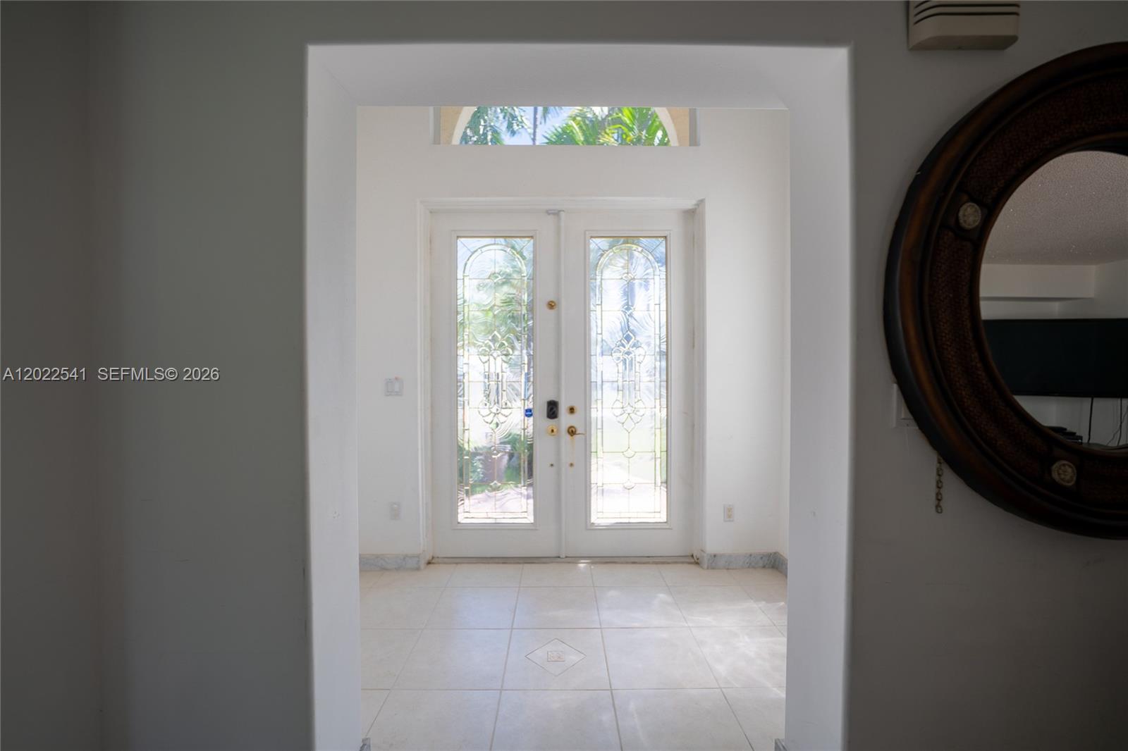 2701 N Atlantic Boulevard Property Photo 18