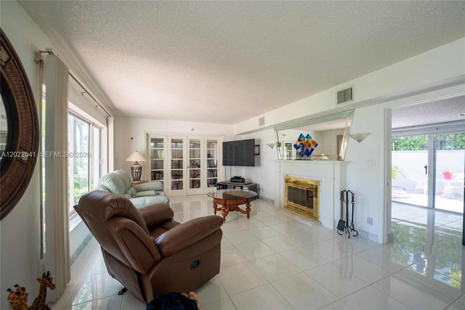 2701 N Atlantic Boulevard Property Photo 19