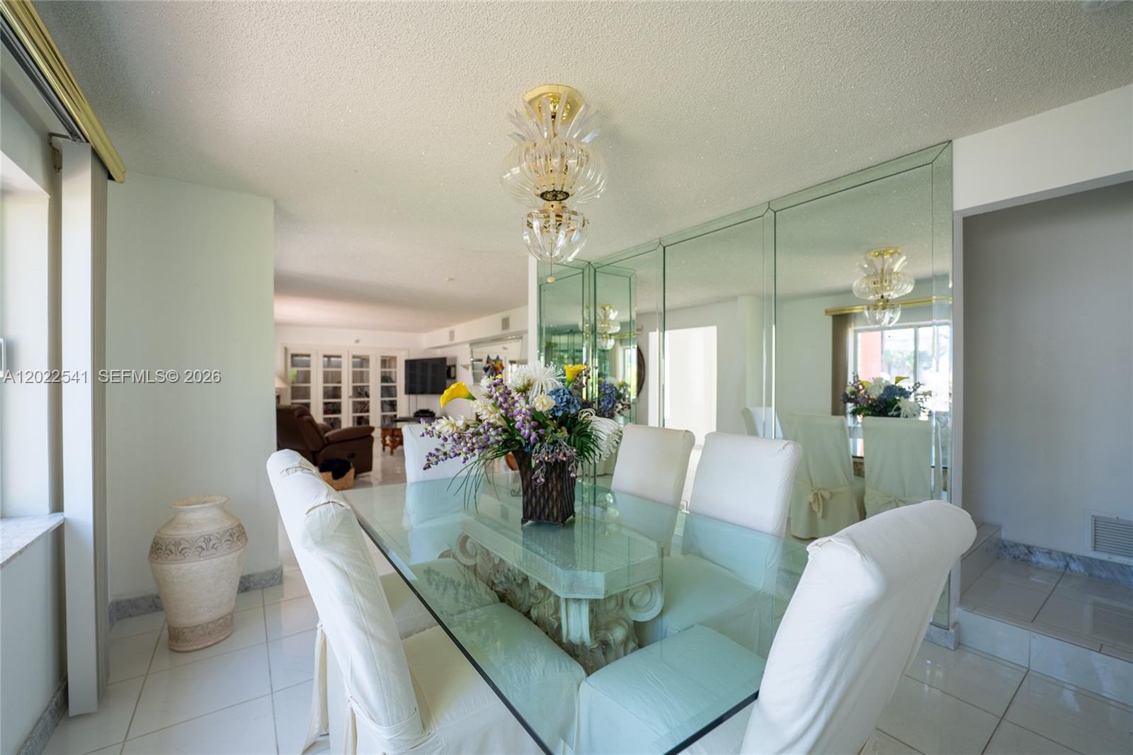 2701 N Atlantic Boulevard Property Photo 20