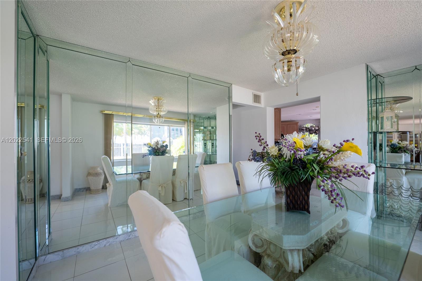 2701 N Atlantic Boulevard Property Photo 22