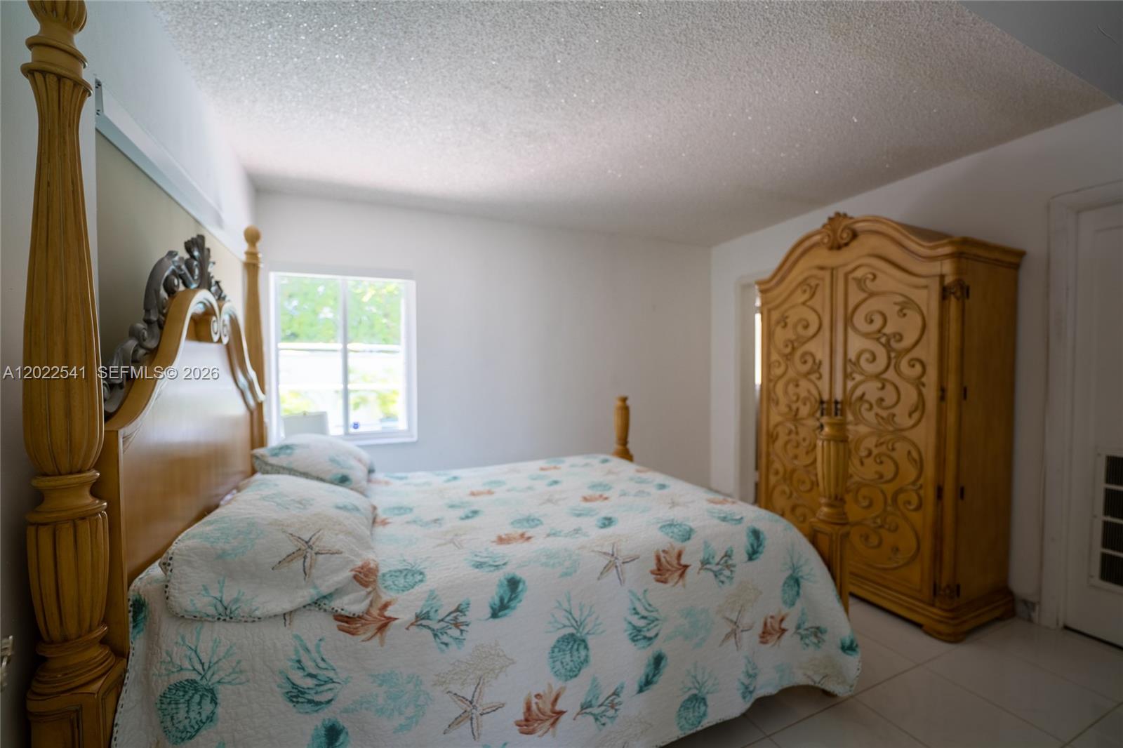 2701 N Atlantic Boulevard Property Photo 23