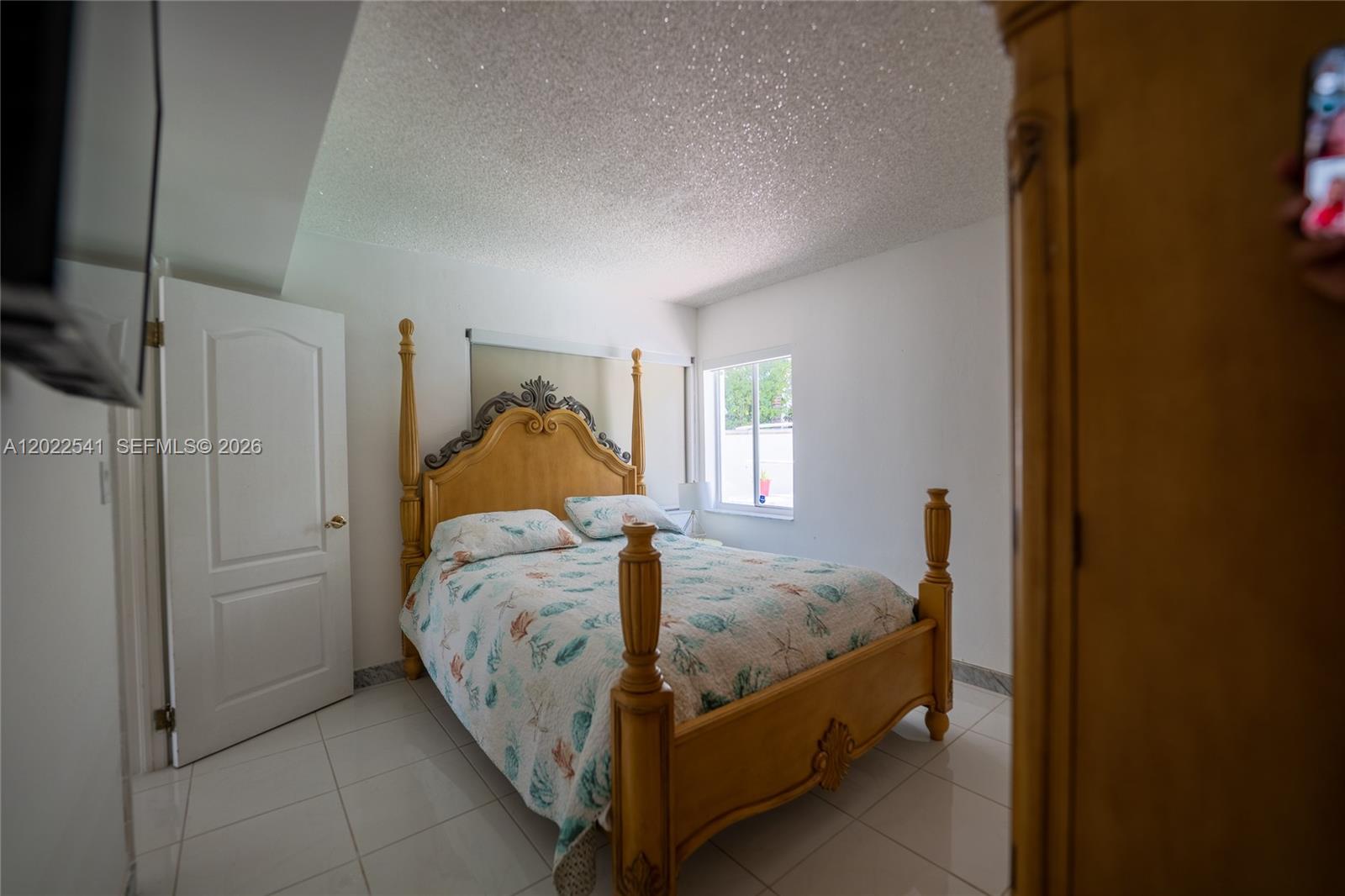 2701 N Atlantic Boulevard Property Photo 24