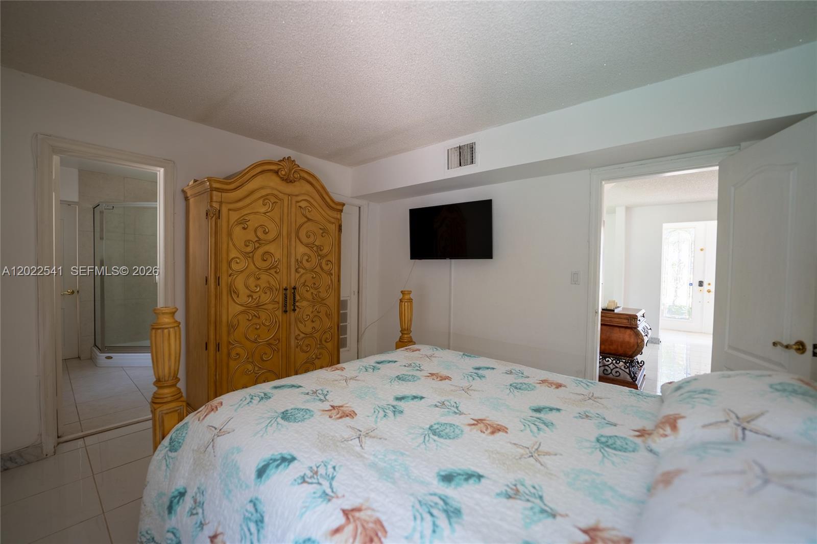 2701 N Atlantic Boulevard Property Photo 25