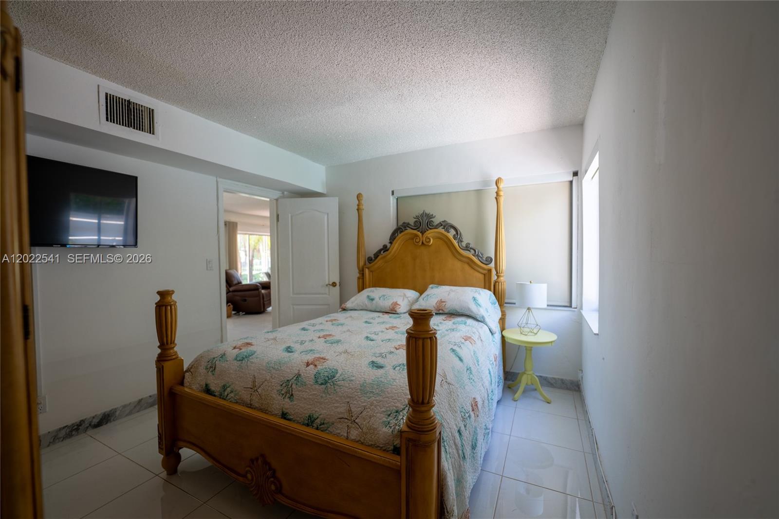 2701 N Atlantic Boulevard Property Photo 26