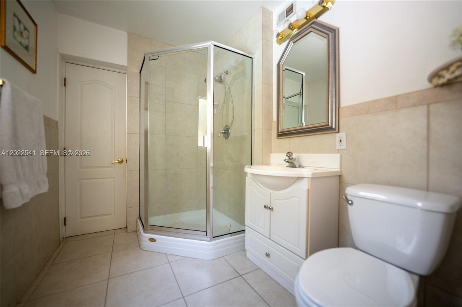 2701 N Atlantic Boulevard Property Photo 27