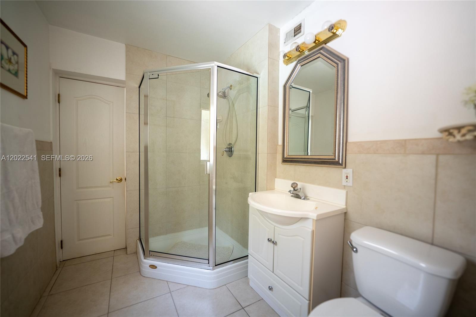 2701 N Atlantic Boulevard Property Photo 28