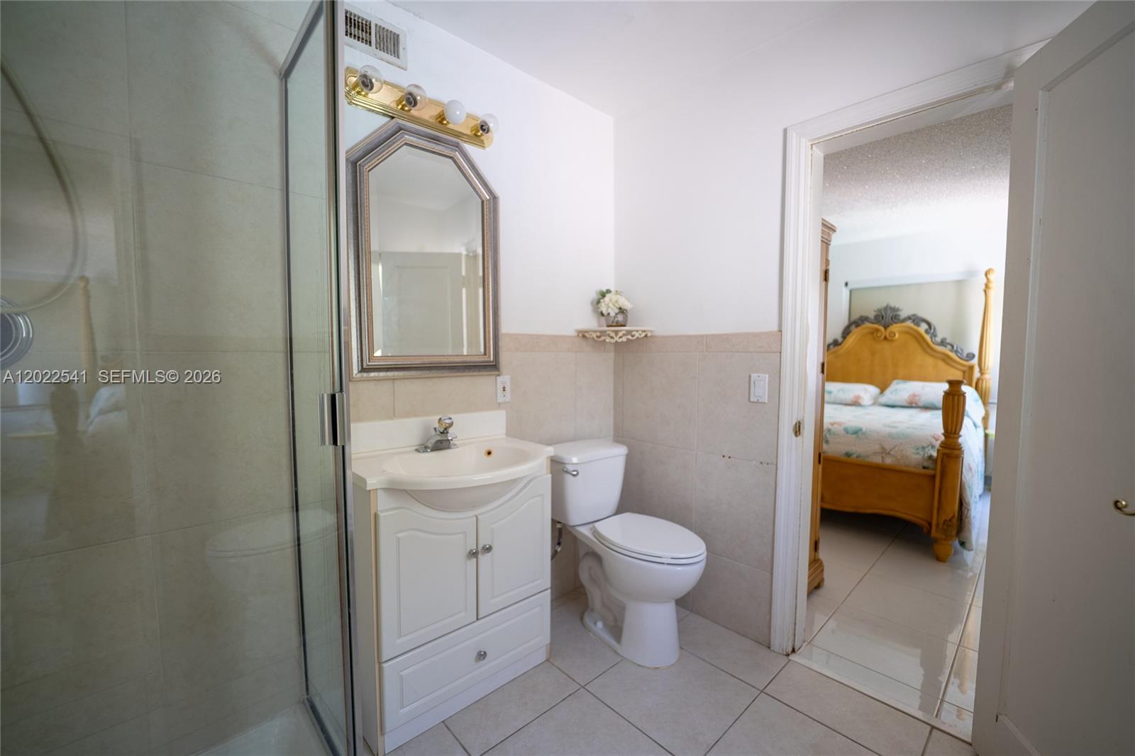 2701 N Atlantic Boulevard Property Photo 29