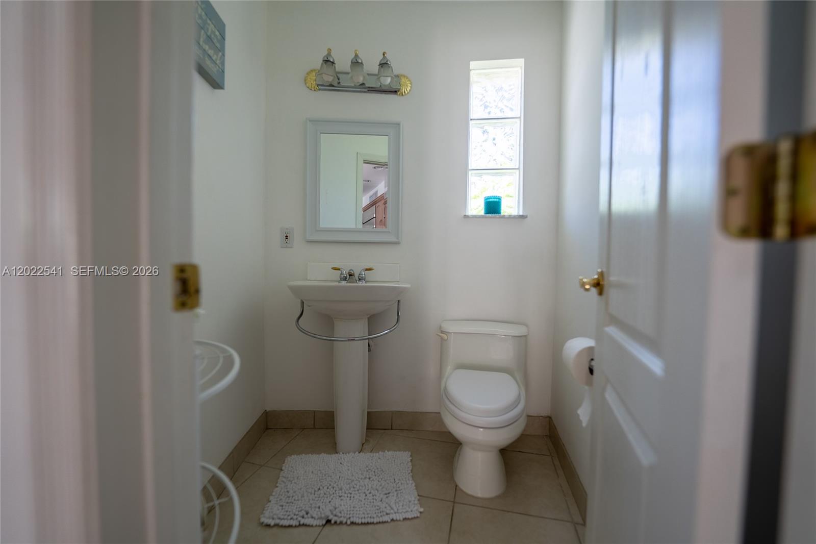 2701 N Atlantic Boulevard Property Photo 30