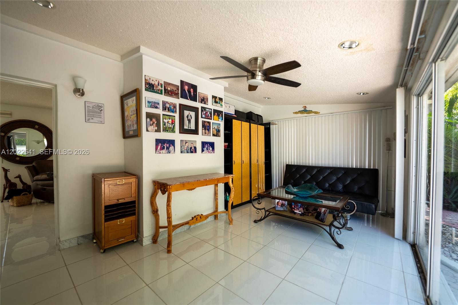 2701 N Atlantic Boulevard Property Photo 32