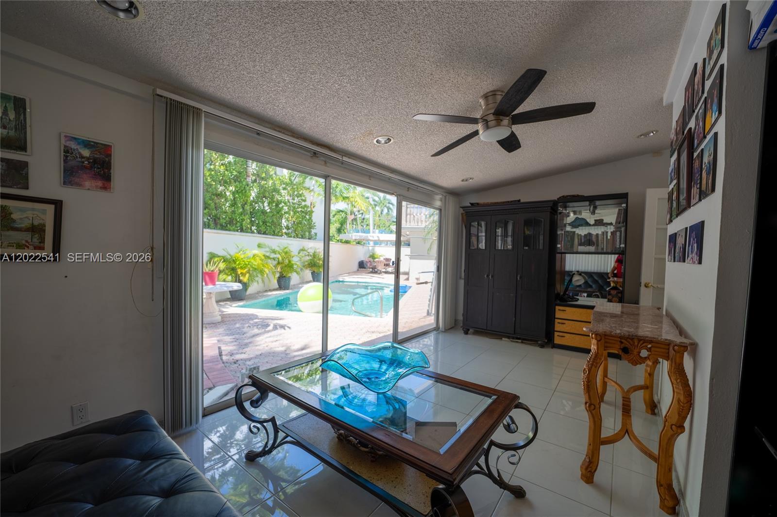 2701 N Atlantic Boulevard Property Photo 34