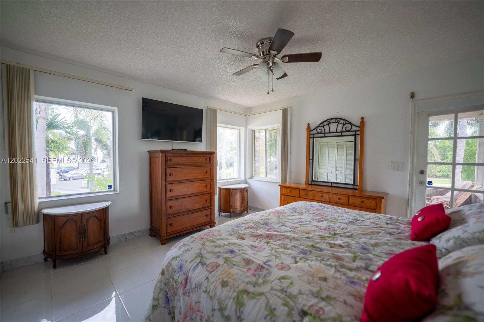 2701 N Atlantic Boulevard Property Photo 35