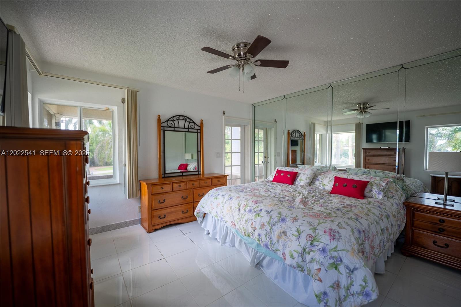 2701 N Atlantic Boulevard Property Photo 36
