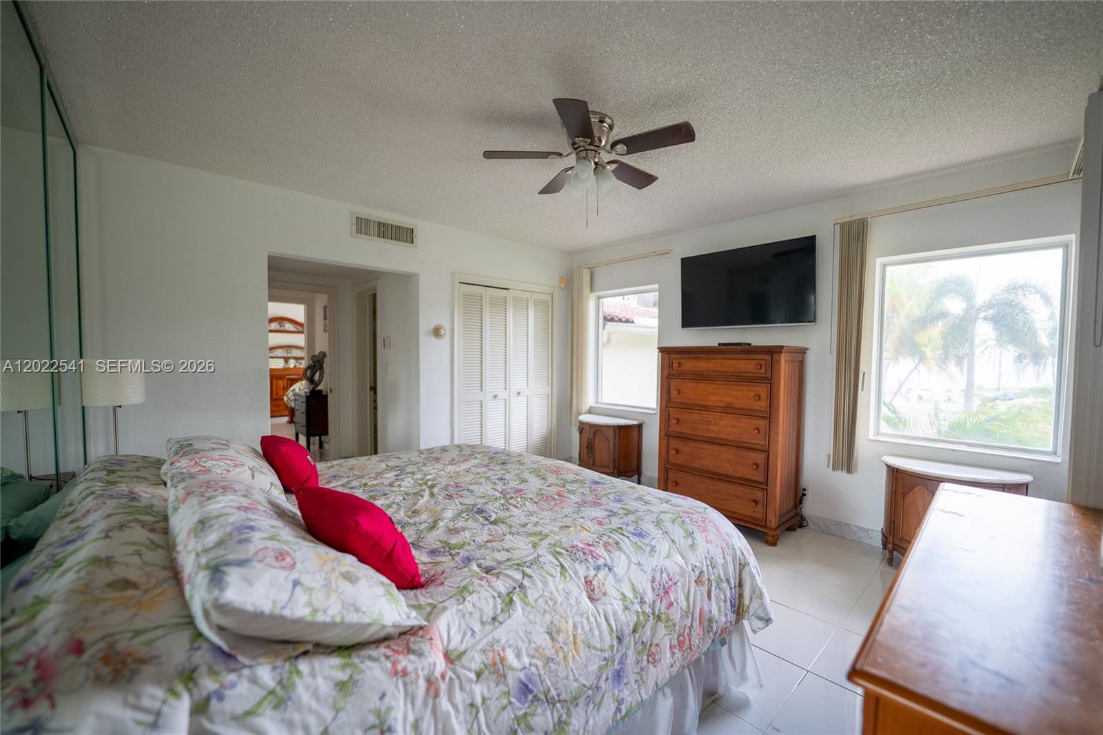 2701 N Atlantic Boulevard Property Photo 38