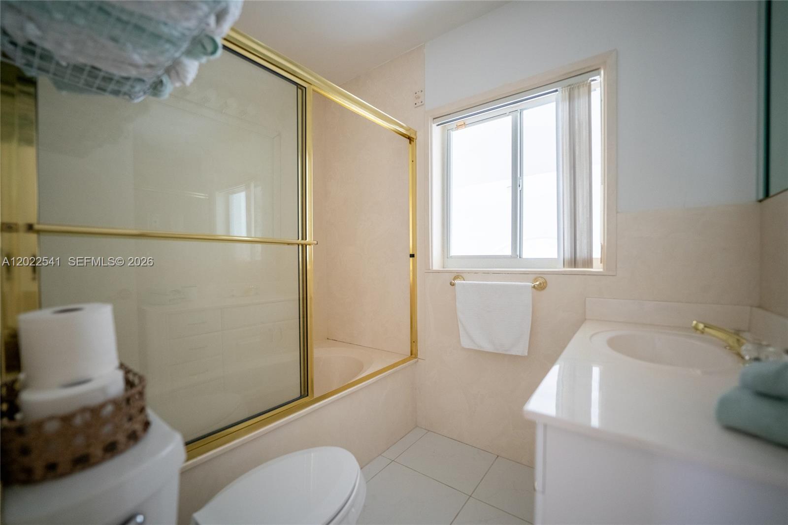 2701 N Atlantic Boulevard Property Photo 40