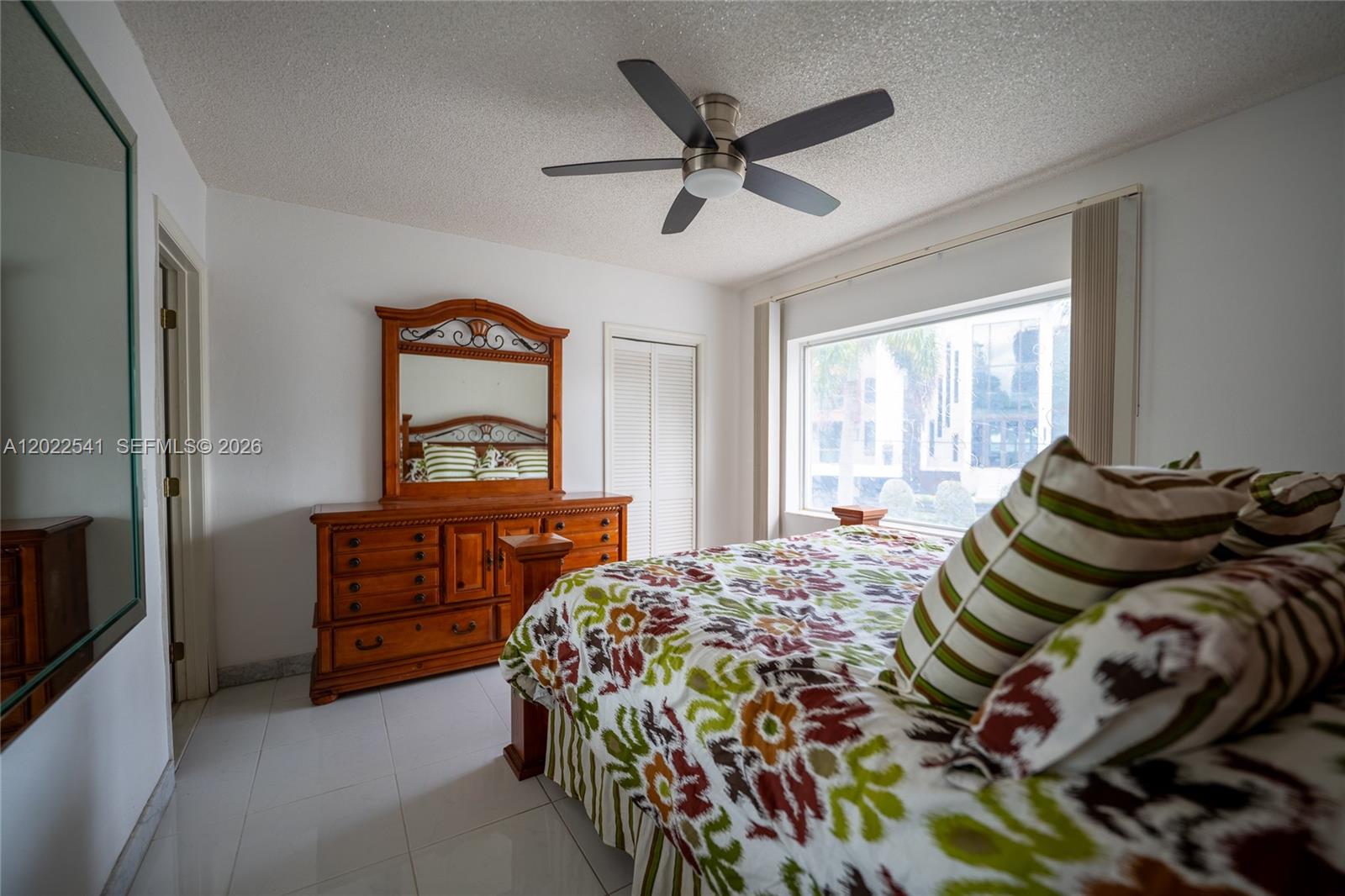 2701 N Atlantic Boulevard Property Photo 42