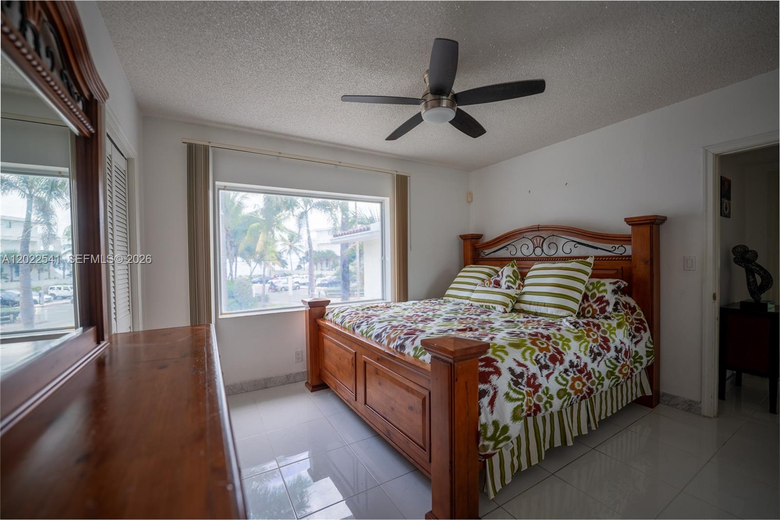 2701 N Atlantic Boulevard Property Photo 43