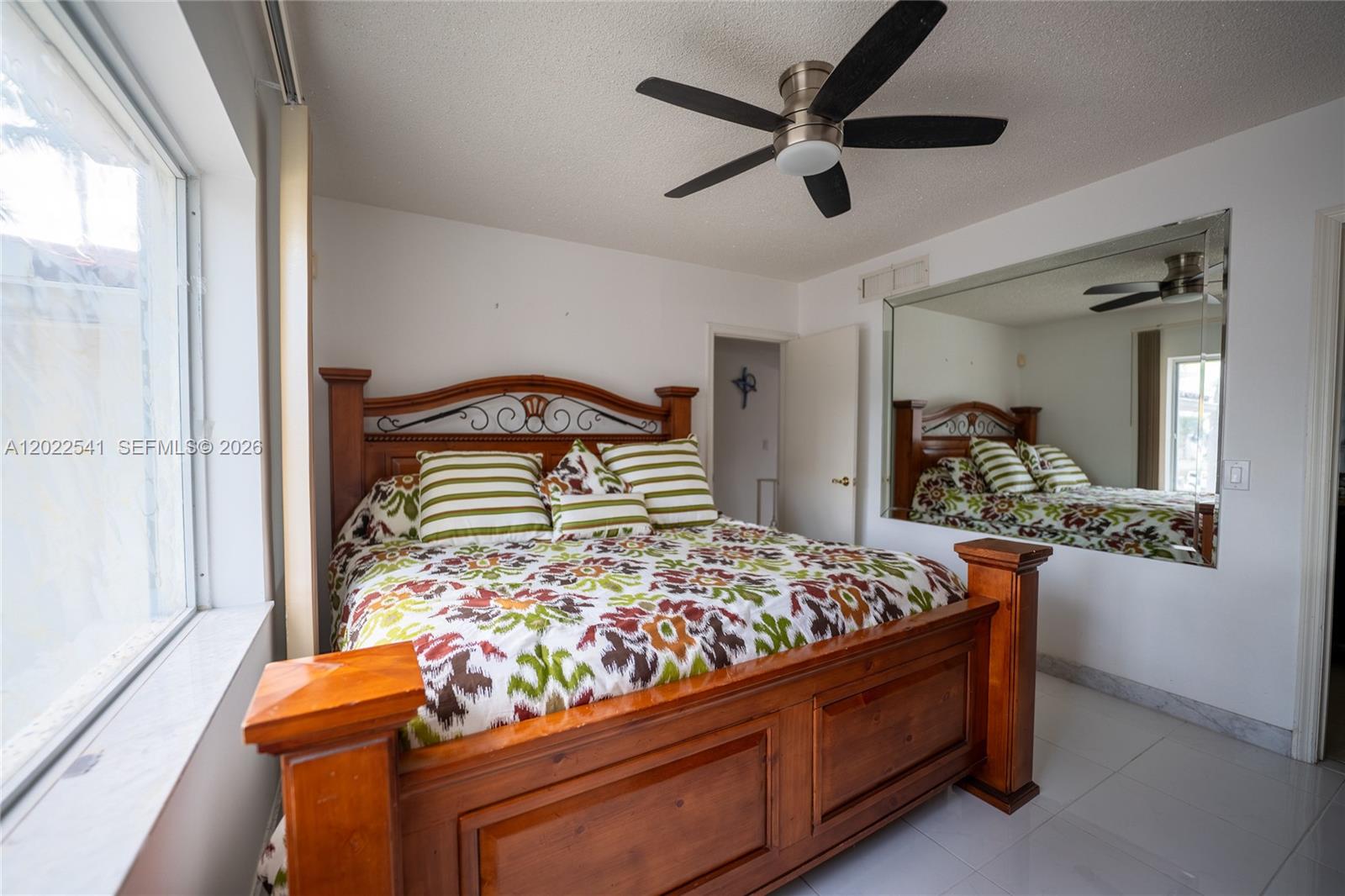 2701 N Atlantic Boulevard Property Photo 44