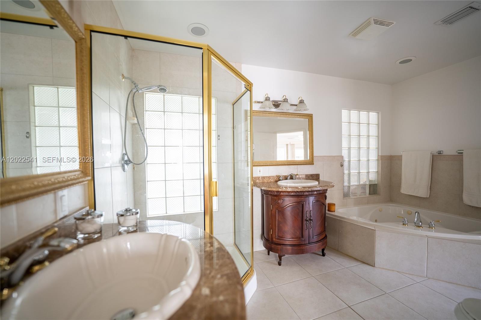 2701 N Atlantic Boulevard Property Photo 45