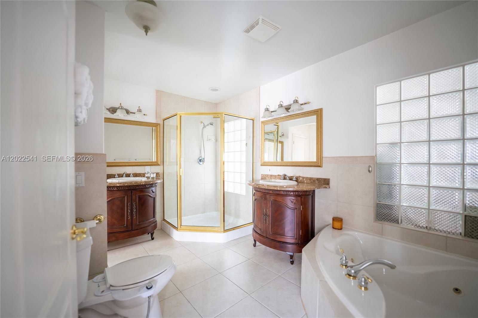 2701 N Atlantic Boulevard Property Photo 46
