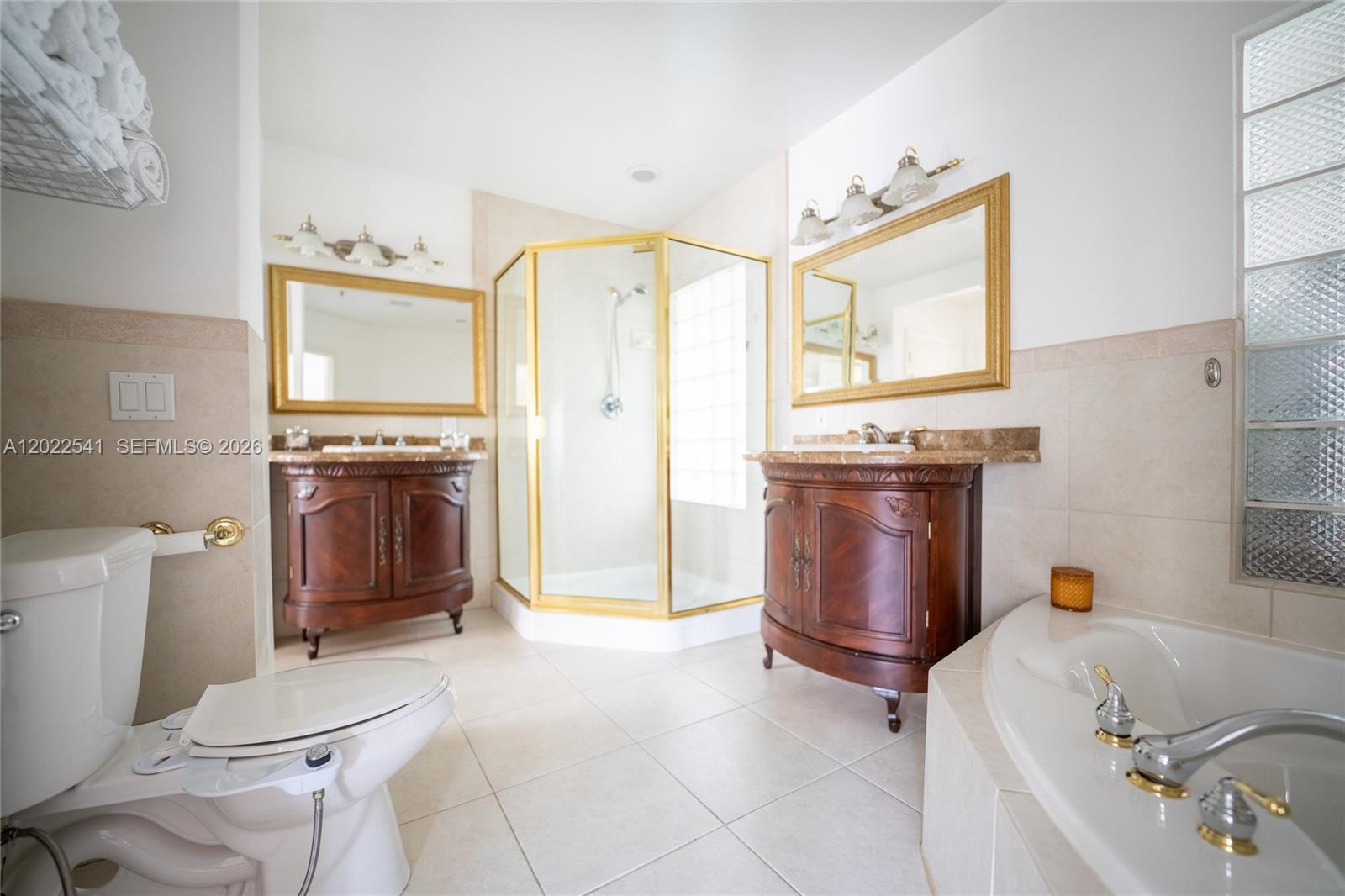 2701 N Atlantic Boulevard Property Photo 47