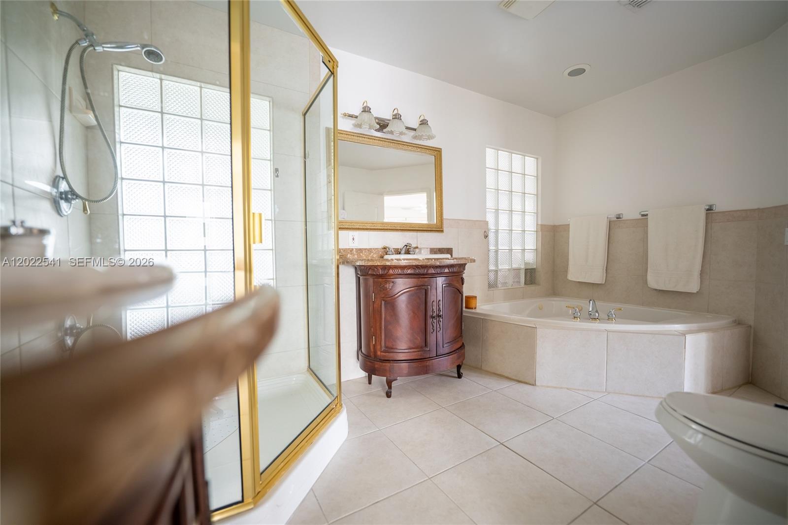 2701 N Atlantic Boulevard Property Photo 48