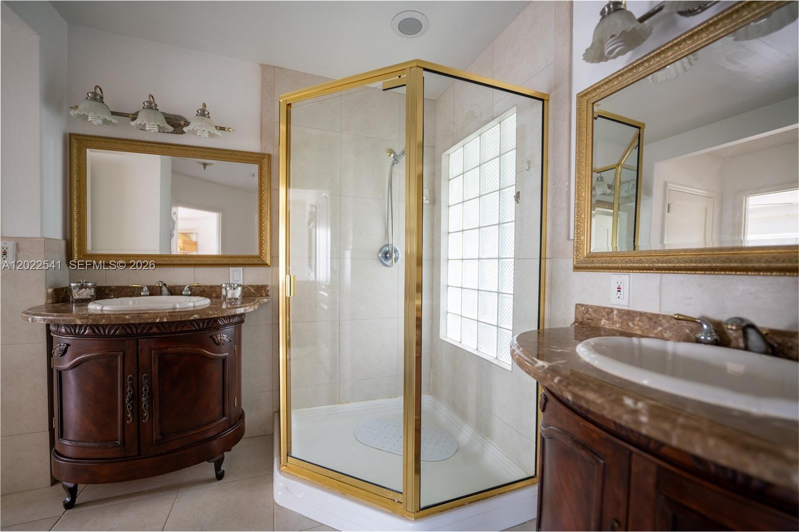 2701 N Atlantic Boulevard Property Photo 49