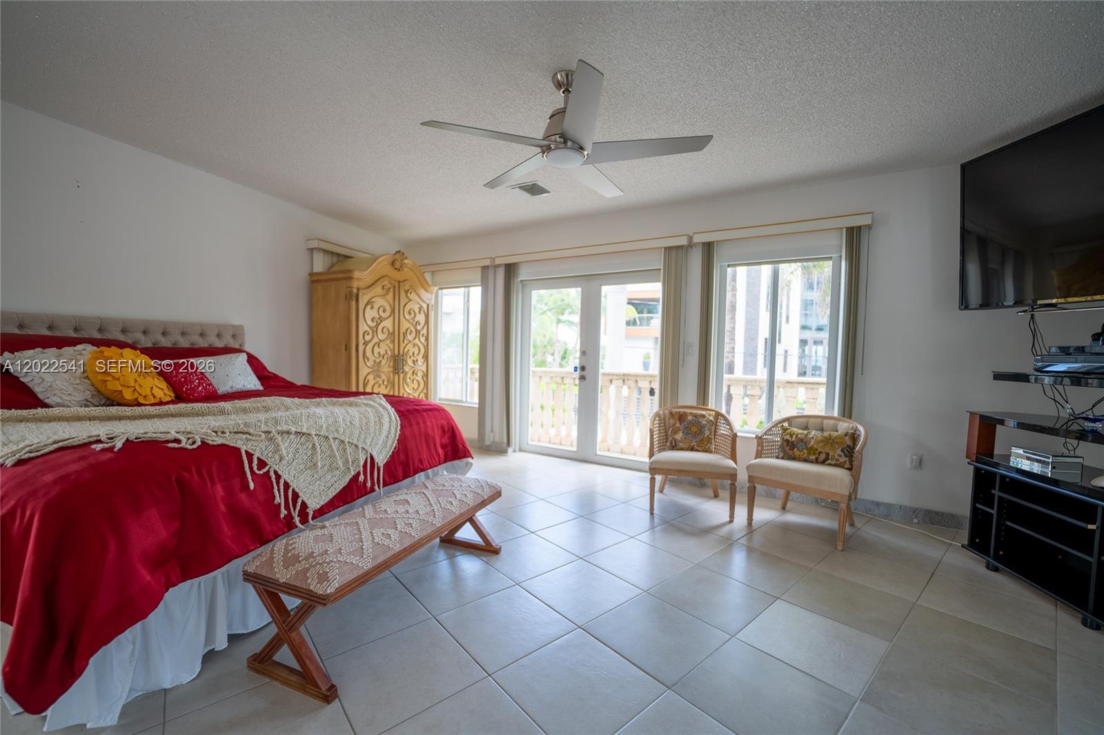2701 N Atlantic Boulevard Property Photo 50