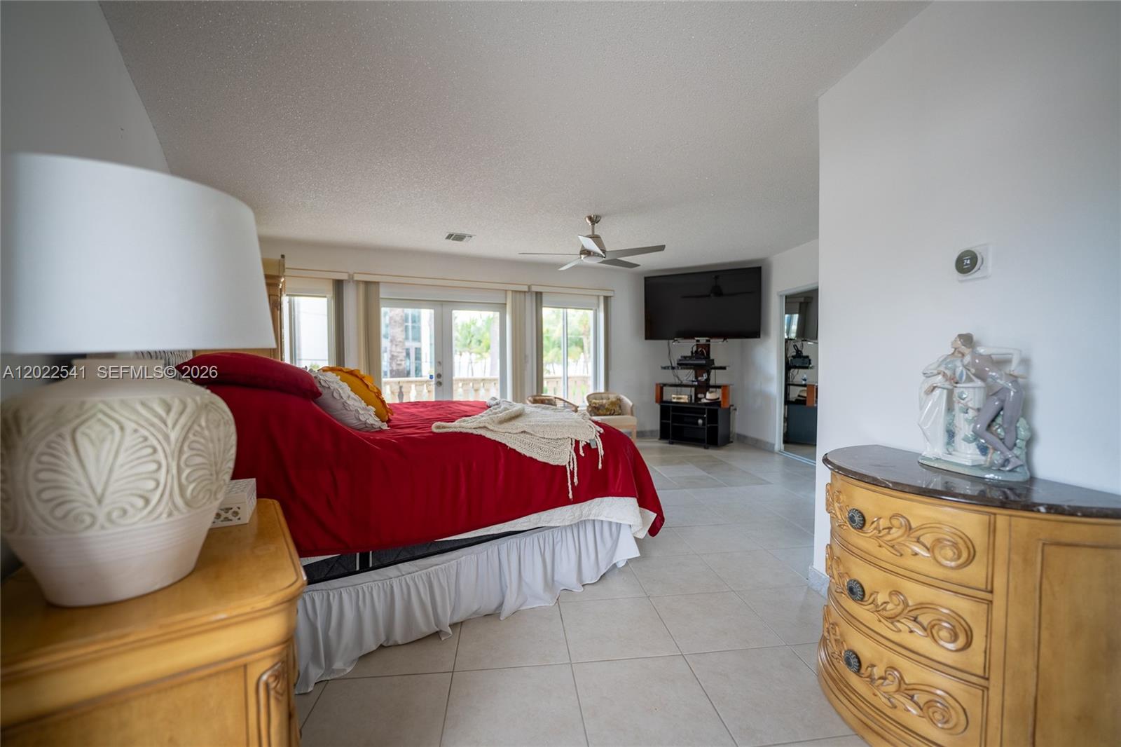 2701 N Atlantic Boulevard Property Photo 51