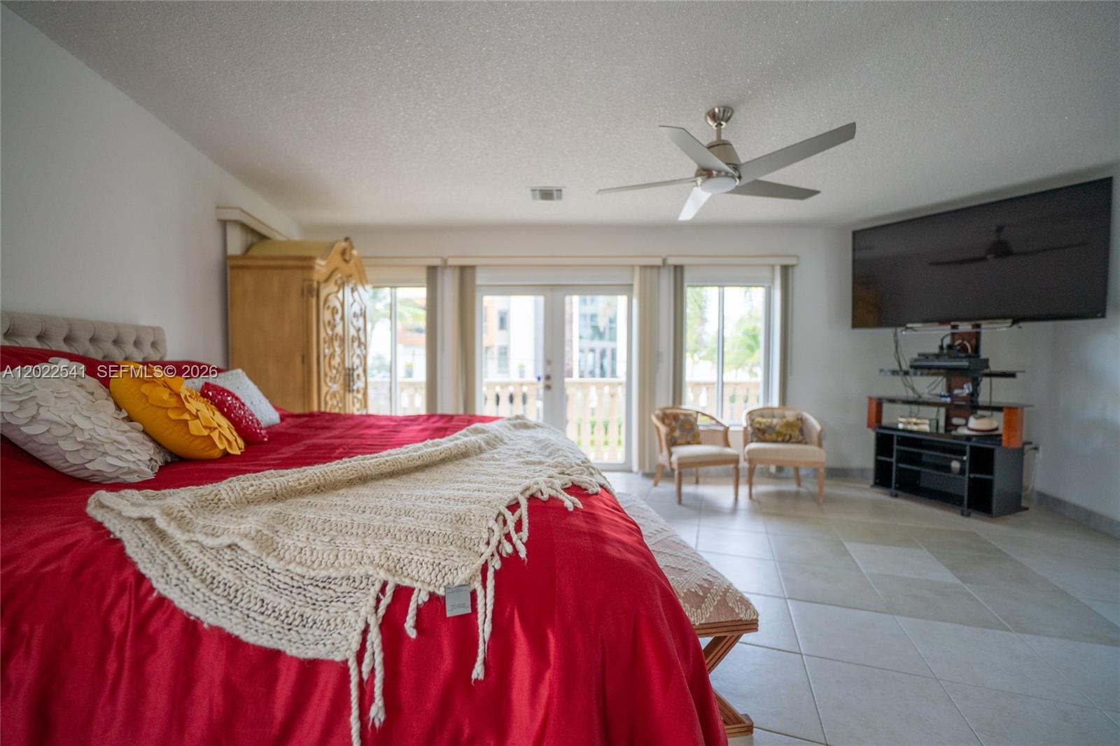 2701 N Atlantic Boulevard Property Photo 52