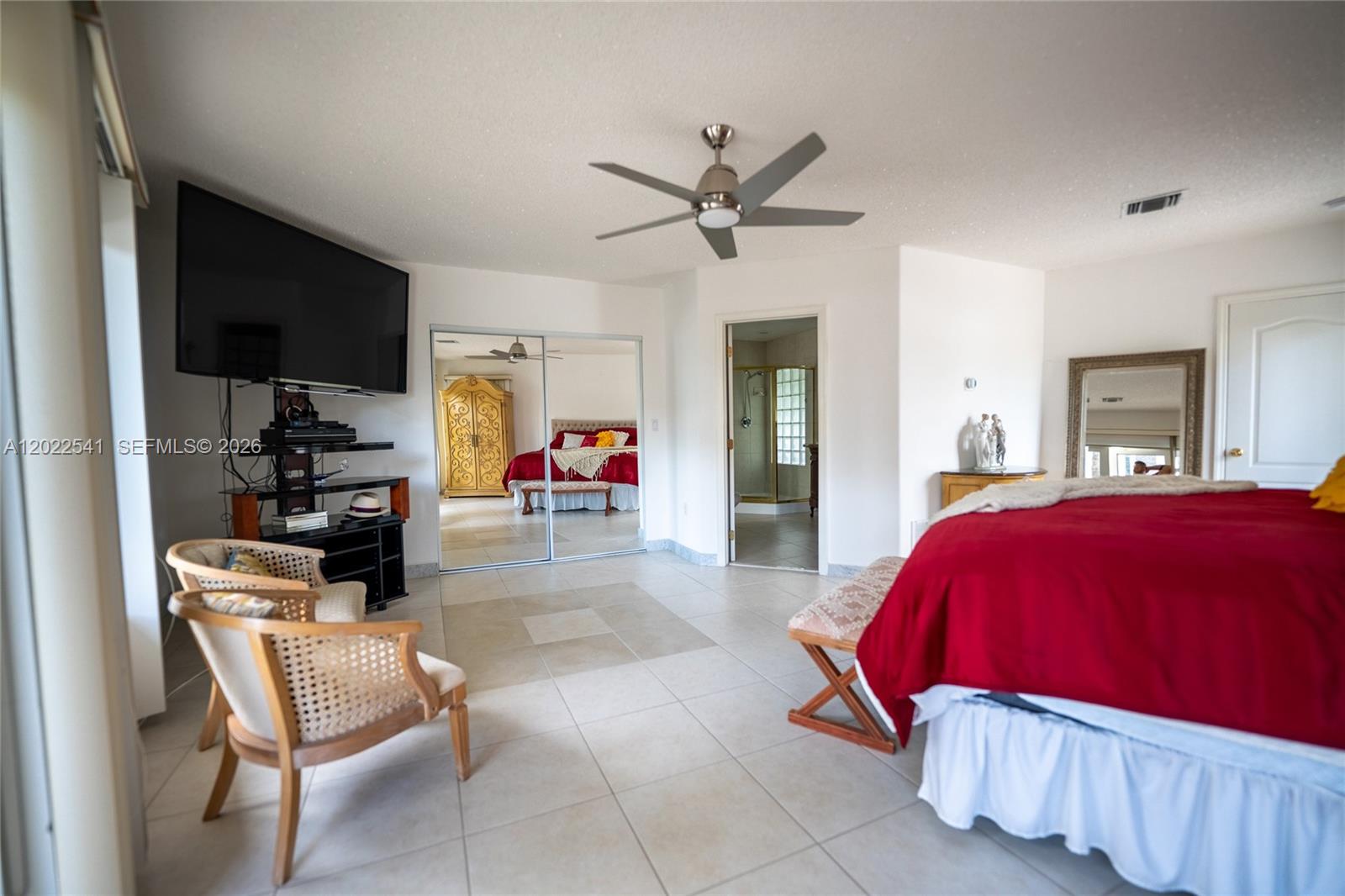 2701 N Atlantic Boulevard Property Photo 53