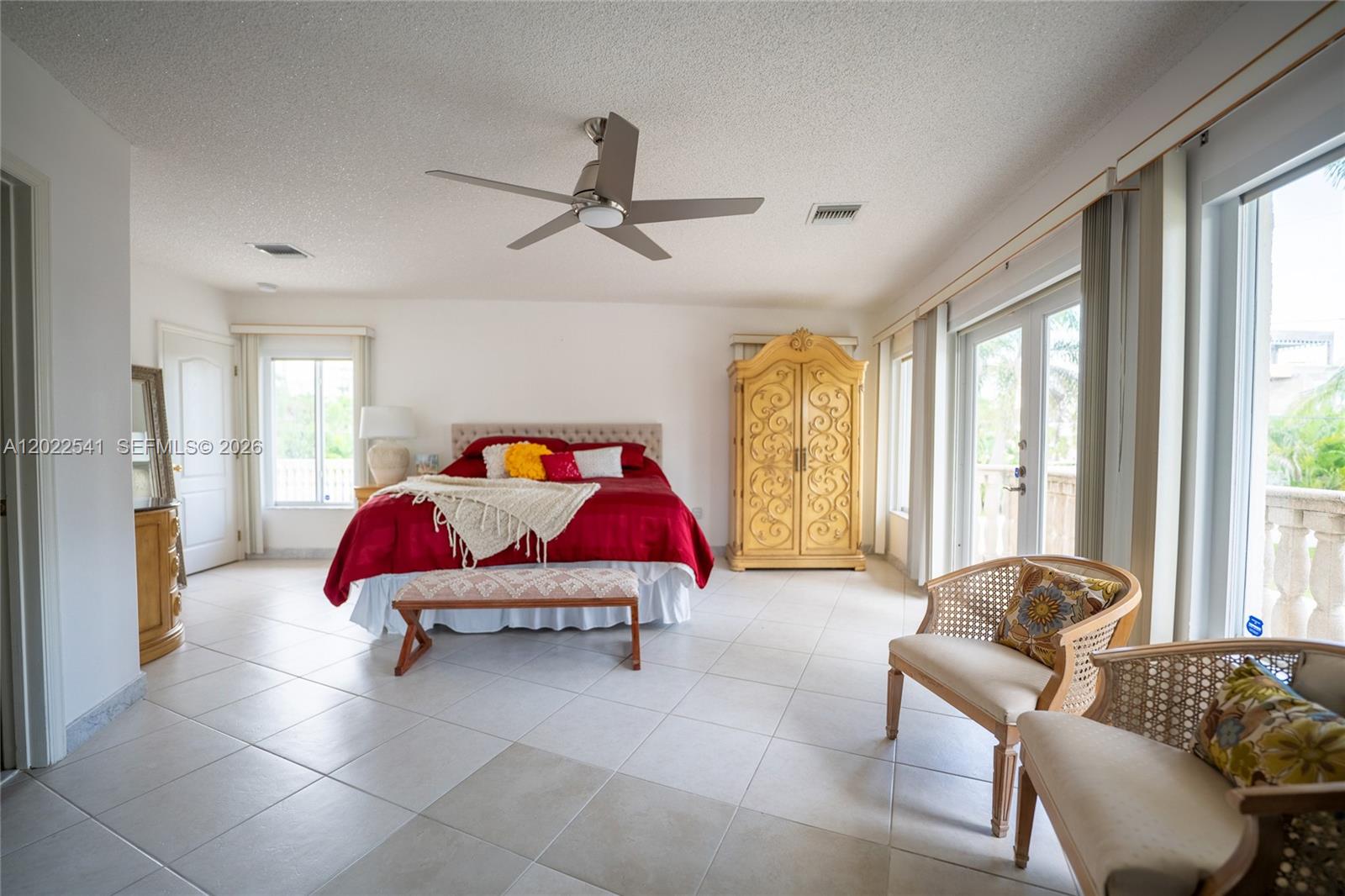 2701 N Atlantic Boulevard Property Photo 54