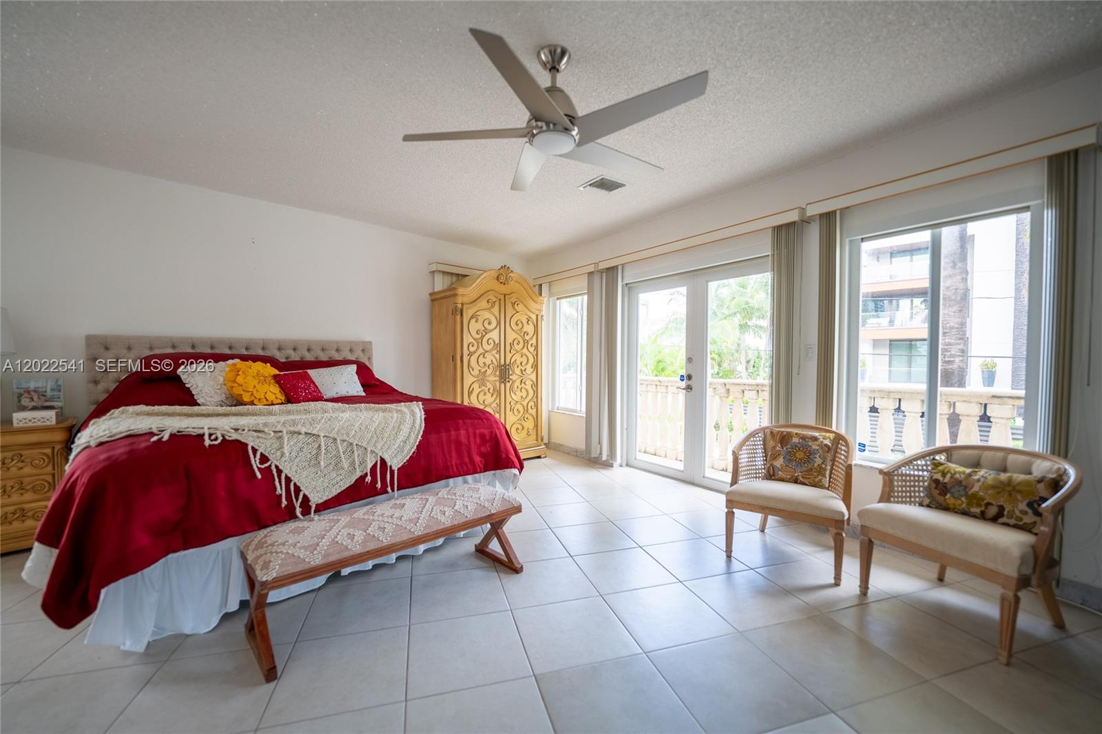 2701 N Atlantic Boulevard Property Photo 55